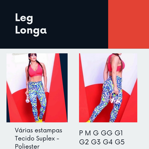 Leggings de Cós Alto: A Escolha Perfeita para Conforto e Modelagem Durante o Exercício